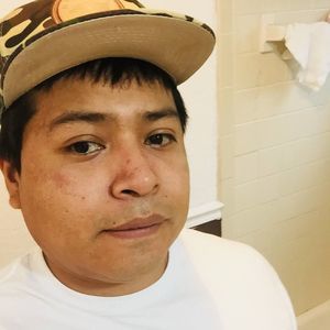 Meet your Posher, Angel